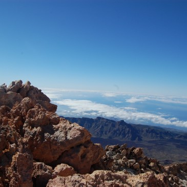 Beskyttet: Tenerife 2015